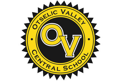 Otselic Valley Schools